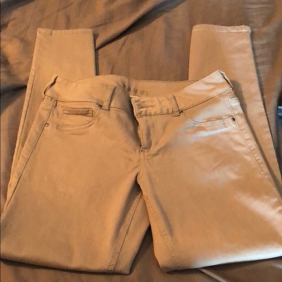 Jeggings - Picture 2 of 2